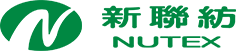 南充惠峰網絡有限公司